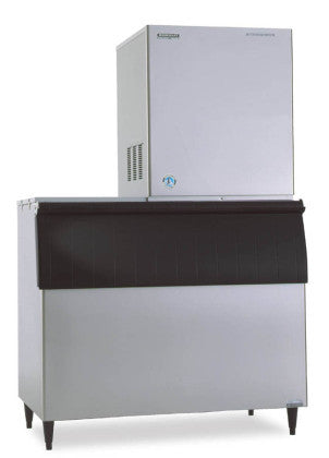 F-2001MWH, Ice Maker, Water-cooled, Modular-BUYREL