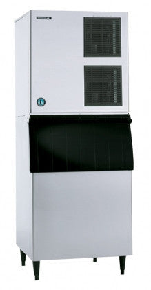 KM-1100MAH, Ice Maker, Air-cooled, Modular-BUYREL