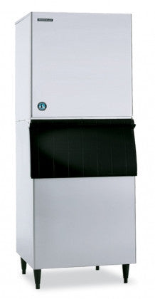 KM-1100MWH, Ice Maker, Water-cooled, Modular-BUYREL