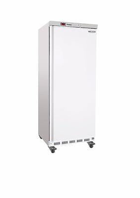 ServWare EF25 Value Series Commercial Freezer BRAND NEW 25 cubit feet - BUYREL