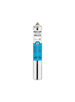 H9655-11, Water Filter Cartridge – 1 Pack-BUYREL