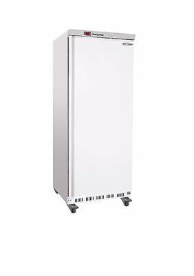 ServWare ER25 Value Series Commercial Refrigerator BRAND NEW 25 cubit feet - BUYREL