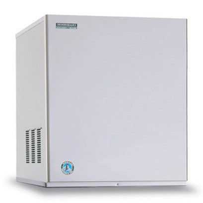 F-2001MRH-C with URC-22F, Ice Maker, Remote-cooled with URC-22F (Sold Separately)-BUYREL