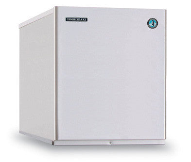 F-1001MWJ-C, Ice Maker, Water-cooled, Slim Line Modular-BUYREL