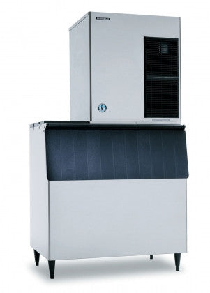 F-1501MAH-C, Ice Maker, Air-cooled, Modular-BUYREL