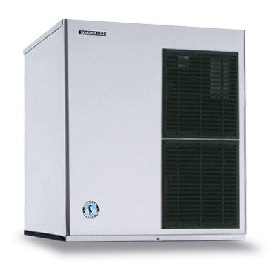 F-1501MAH, Ice Maker, Air-cooled, Modular-BUYREL