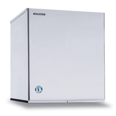 F-1501MRH-C with URC-14FE, Ice Maker, Remote-cooled with URC-14FE (Sold Separately)-BUYREL