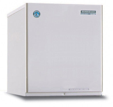 F-801MWH-C, Ice Maker, Water-cooled, Slim Line Modular-BUYREL