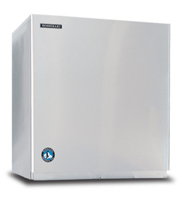 FS-1500MLH-C with SRC-14H, Ice Maker, Remote-cooled, Serenity Series-BUYREL