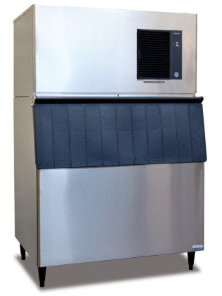 IM-500SAA, Ice Maker, Air-cooled, Stackable-BUYREL