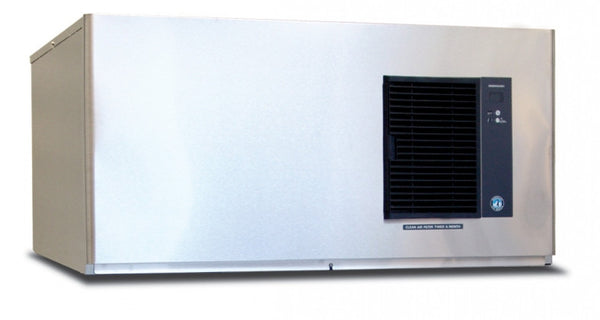 IM-500SAA, Ice Maker, Air-cooled, Stackable-BUYREL