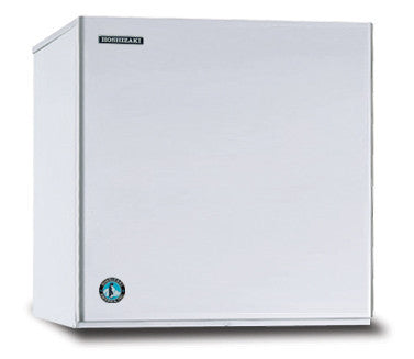 KM-1100MWH, Ice Maker, Water-cooled, Modular-BUYREL