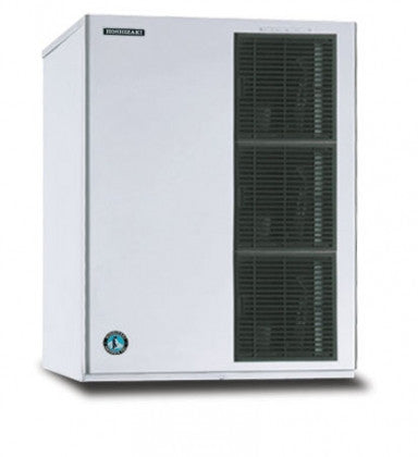 KM-1340MAH, Ice Maker, Air-cooled, Modular-BUYREL