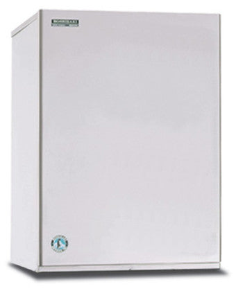 KM-1340MRH with URC-14F, Ice Maker, Remote-cooled with URC-14F (Sold Separately)-BUYREL