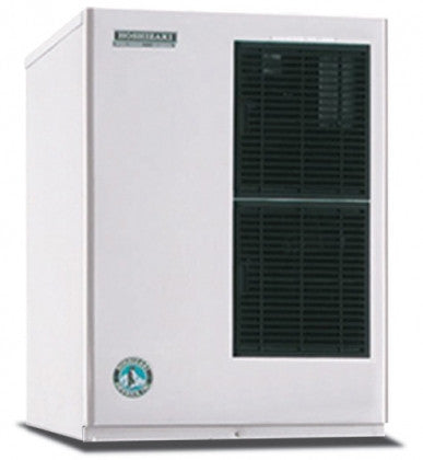 KM-340MAH, Ice Maker, Air-cooled, Slim Line Modular - BUYREL