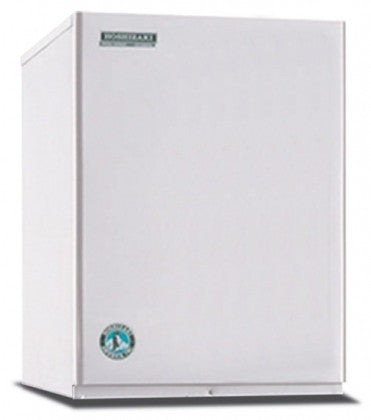 KM-340MWH, Ice Maker, Water-cooled, Slim Line Modular - BUYREL