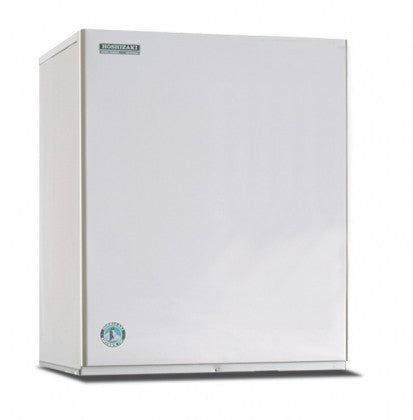 KM-901MRH50 with URC-9F, Ice Maker, Remote-cooled with URC-9F (Sold Separately) -BUYREL