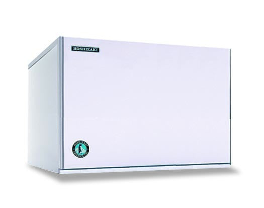 KMD-530MAH, Ice Maker, Air-cooled, Modular