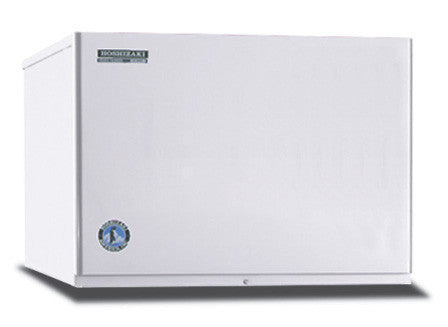 KML-250MWH, Ice Maker, Water-cooled, Low Profile Modular