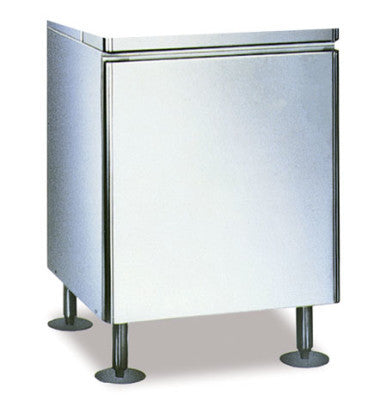 SD-450, Icemaker/Dispenser Stand - buyrel