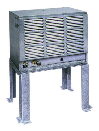 URC-14F, URC Series Remote Condenser - buyrel