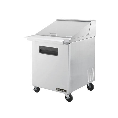 BAMT28 Refrigeration Drawer-BUYREL