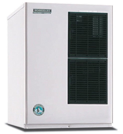 KM-515MAH-E, Ice Maker, Air-cooled, Slim Line Modular, 50Hz Electrical - BUYREL