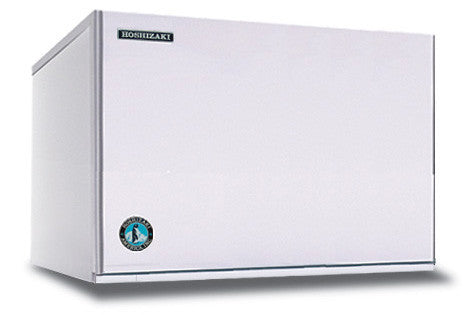 KMD-460MWH, Ice Maker, Water-cooled, Modular