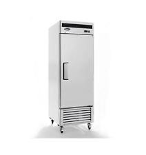 NEW-Atosa MBF8501 One Door Reach-In Freezer, Bottom MountbuyREL