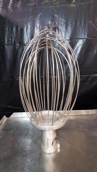 Used-Hobart VMLH 40 D 40 qt Whip-buyREL