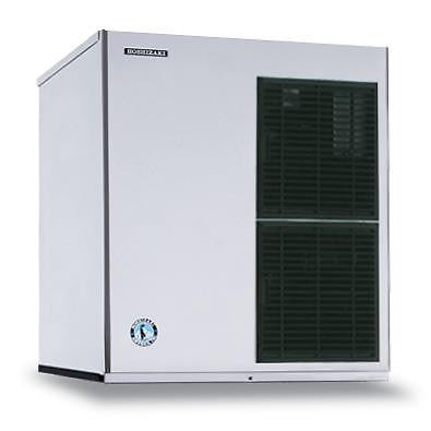 New - Hoshizaki F-1501MAH, Flake Ice Maker, Air-cooled, Modular 970lb - BUYREL